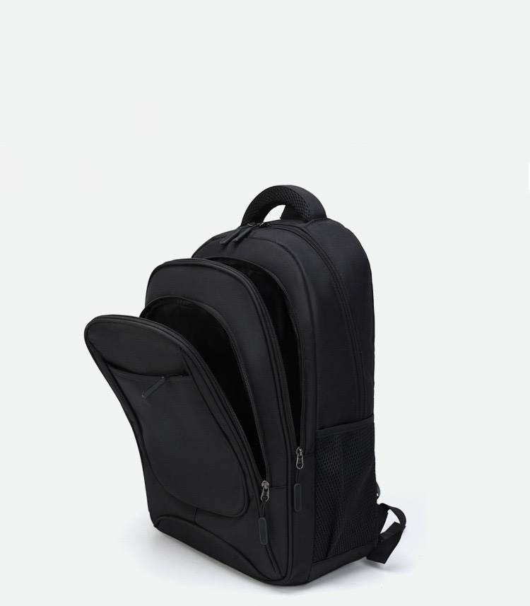 Ergotauri Laptop Backpack