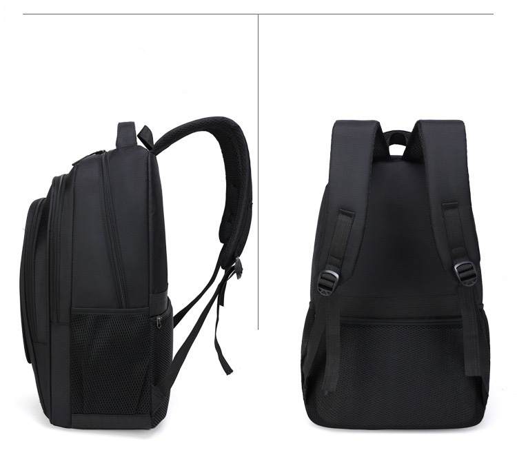 Ergotauri Laptop Backpack