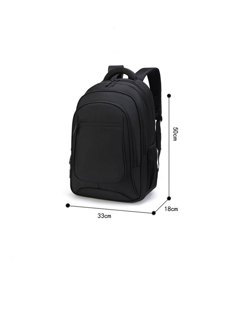 Ergotauri Laptop Backpack
