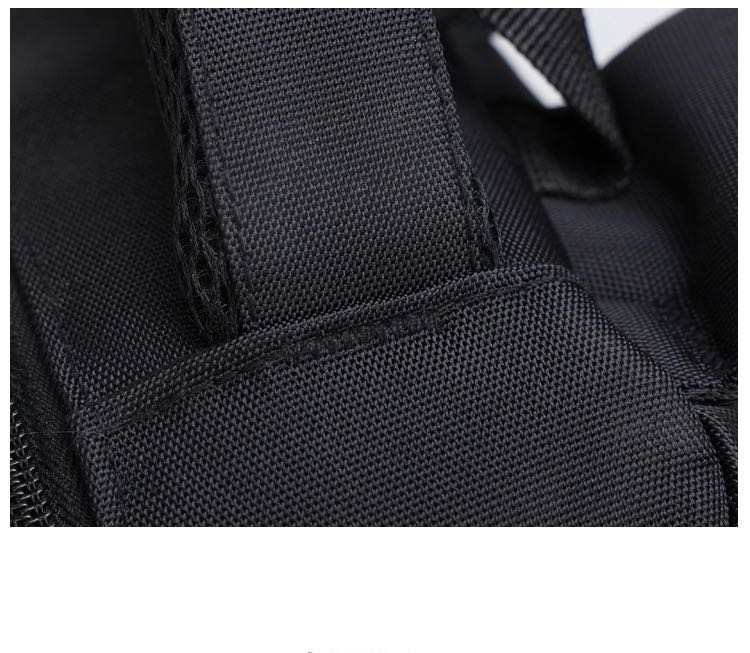 Ergotauri Laptop Backpack