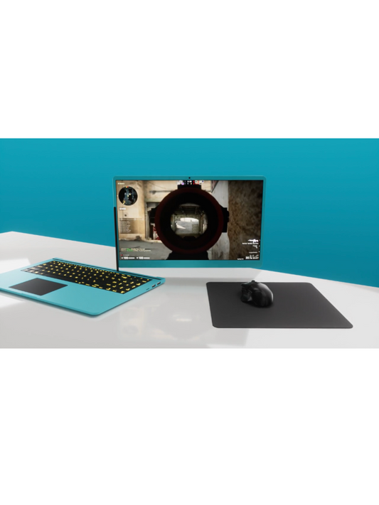 50% Off Ergotauri Strength Pre-Order
